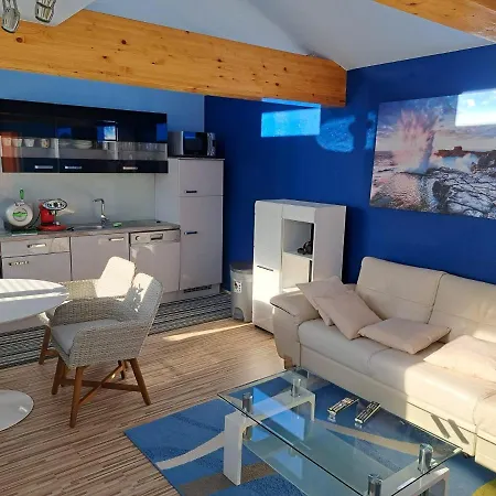 Apartma Jaka * Liubliana