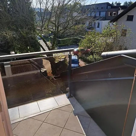 Apartma Jaka Apartment *