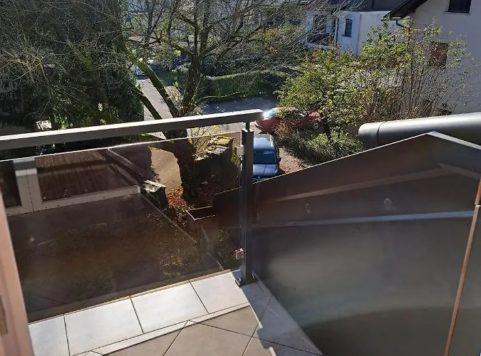 Apartma Jaka Apartment *