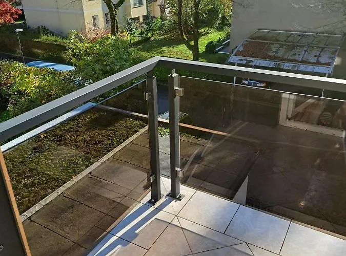 Apartma Jaka Apartment Ljubljana