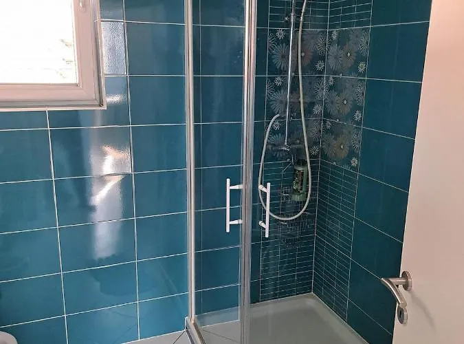 Apartma Jaka Apartment Ljubljana