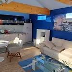 Apartma Jaka * לובליאנה