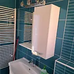 דירה Apartma Jaka