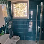 Apartma Jaka *
