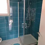 Apartma Jaka דירה לובליאנה