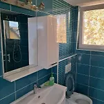 Apartma Jaka דירה