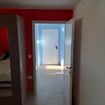 דירה Apartma Jaka לובליאנה