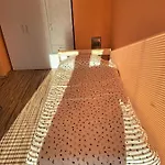Apartma Jaka דירה