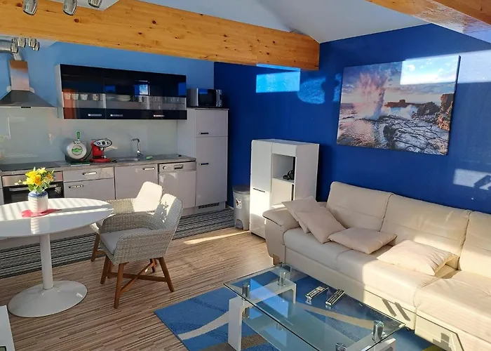 Apartma Jaka * Ljubljana